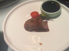 -同庆楼(王府井店)