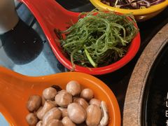 -川里谈·川味小馆(北京路店)