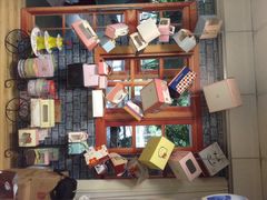 iphone_upload_pic-妈咪烘手工蛋糕(唐园路店)