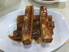 -蜀串香牛杂火锅串串