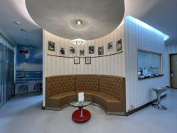 -深圳广和门诊部·整形医疗美容