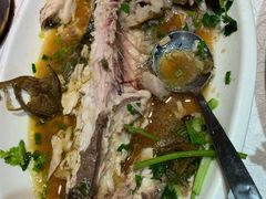 -大荣华酒楼(元朗老店)