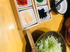 -胜博殿日式炸猪排(西红门店)