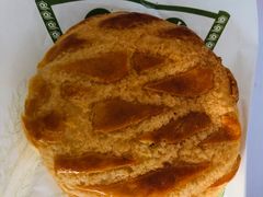 -珍粥道(杉杉奥特莱斯店)