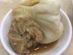 -老盛昌(梅陇店)
