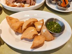 -陈鹏鹏潮汕菜(欢乐海岸 海边景观店)