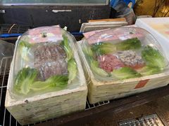 -荔城生鲜盛宴(番禺旗舰店)