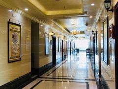 -国家五钻酒家·西樵旺阁渔村(西樵店)