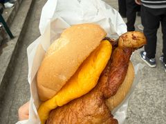 -世记咖啡(氹仔外卖店)