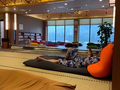 -重庆南山海昌汤都