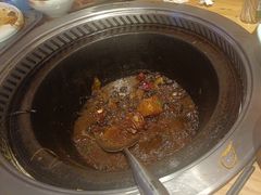 -锅老头铁锅炖•大锅蒸汽海鲜(韩乐坊店)