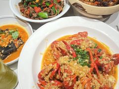 -匠熙小馆(崇文门店)