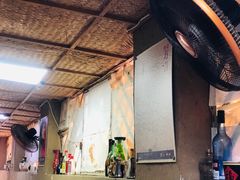 -老陕北抿节(范光胡同店)