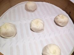 -鼎泰丰(渔阳店)