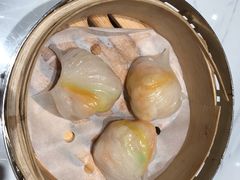 -老船夫婚宴婚庆会馆(延吉路店)