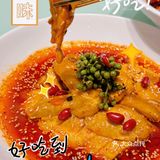 品味后湖之美 | 湖锦酒楼，‌一场奢华盛宴