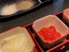 -300杯·和牛烧肉清酒专门店(廊里店)