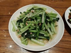 -泉畔人家·老济南经典鲁菜(大明湖店)