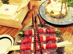-云渔堂蒸汽石锅鱼(万达店)