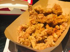 -蛙三泡椒牛蛙(万象城店)