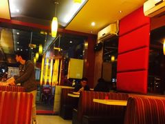 -尊宝比萨(棠东店)