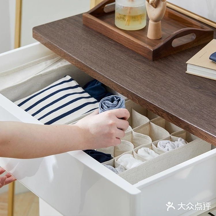 你可太能装了  