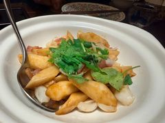 -觅唐MITONG(鸟巢店)