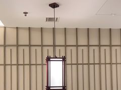 -牛New寿喜烧(新六百店)