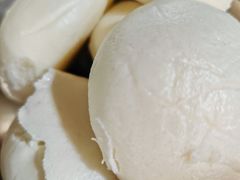 -老杨砂锅鱼庄