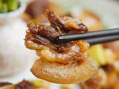 -御膳粥·牛乳粥底火锅·地道顺德菜(容桂店)