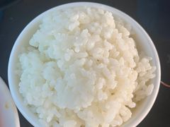 -新海利海鲜城·41年珠海老字号(夏湾店)