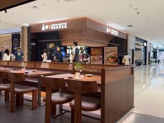 -CURRY YA 熟成咖哩專門店(深圳湾万象城店)