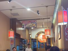 -九老汉·川渝江湖菜(合川路2店)