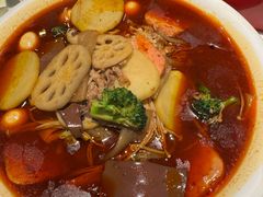 -金鼎轩(亚运村店)