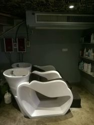 -名品美发