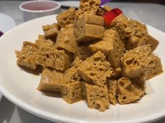 -裕丰源滋补烩面(桐柏路店)