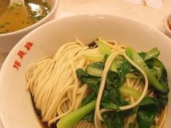 -振鼎鸡(福州路店)