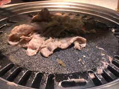 -猫抓烤肉(春熙路店)