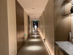 -守田肩颈·推拿SPA(颐豪旗舰店)