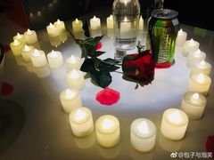 -真爱范特西KTV(交大店)