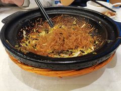 -聚鑫阁江浙菜·非遗传承技艺(青村帝华园店)