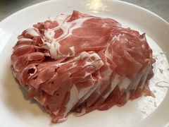 -牛街·马辈儿涮肉(牛街总店)