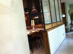 -薇酌饮·陕西菜(南门外店)