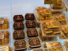 -卡玛王子·面包·蛋糕(南山宝能环球汇店)