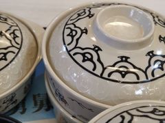 -老娘舅(杭州地铁凤起路站店)