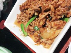 -梅飞酒家(名辉豪庭店)