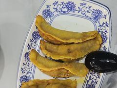 -清真马祥兴菜馆(云南北路店)