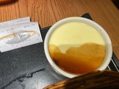 -谷田稻香(滨湖万达店)