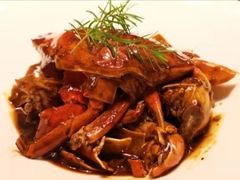 -广州逸林假日酒店·四季桃源中餐厅(白云山风景区店)