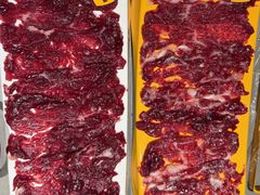 -潮发潮汕牛肉店(长隆店)